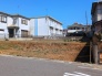 現地土地写真