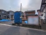 現地外観写真