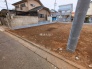現地外観写真