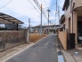 現地外観写真