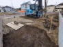 現地外観写真