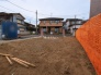 現地外観写真