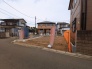 現地外観写真