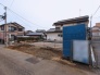 現地外観写真