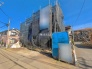 現地外観写真