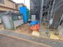 現地外観写真