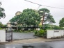 中学校
