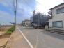 現地外観写真