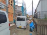 現地外観写真