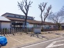 保育園