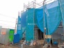 現地外観写真