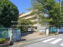 中学校