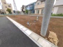 現地外観写真