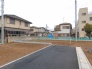 現地外観写真