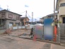 現地外観写真