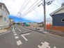 現地外観写真
