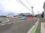現地外観写真
