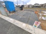 現地外観写真