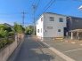 現地外観写真
