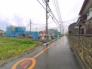 現地外観写真