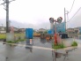 現地外観写真