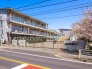小学校