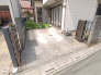 現地外観写真