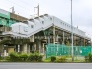 駅
