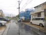 現地外観写真