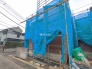 現地外観写真