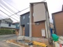現地外観写真