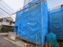 現地外観写真