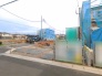 現地外観写真