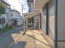 現地外観写真