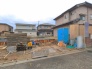 現地外観写真