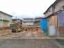 現地外観写真