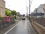 現地外観写真