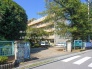中学校