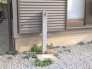 現地外観写真
