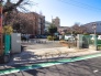 中学校