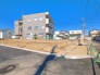 現地外観写真