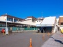 駅