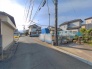 現地外観写真