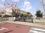 小学校