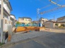 現地外観写真