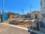 現地外観写真