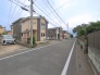現地外観写真
