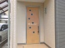 現地外観写真