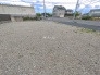 現地土地写真