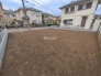 現地土地写真